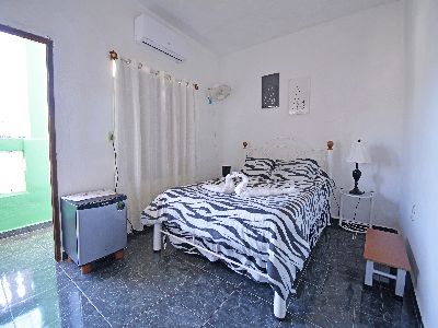 Hostal Carlos&Odalis: Cienfuegos Patrimonio11